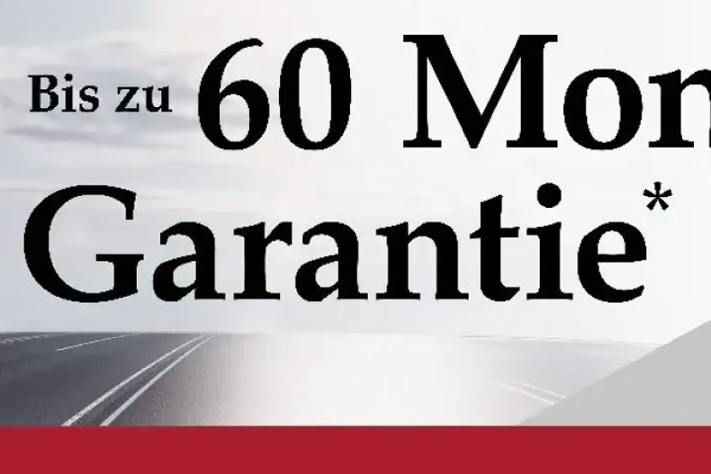 Audi A7 din 2023 cu 50.135 km - oferta AUD174681 - foto 49