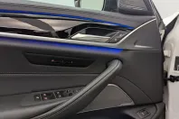 BMW M5 din 2022 cu 50.000 km - oferta BMW174682 - foto 16