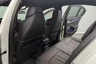 BMW M5 din 2022 cu 50.000 km - oferta BMW174682 - foto 20