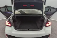 BMW M5 din 2022 cu 50.000 km - oferta BMW174682 - foto 22