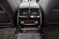 BMW M5 din 2022 cu 50.000 km - oferta BMW174682 - foto 23