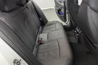 BMW M5 din 2022 cu 50.000 km - oferta BMW174682 - foto 24