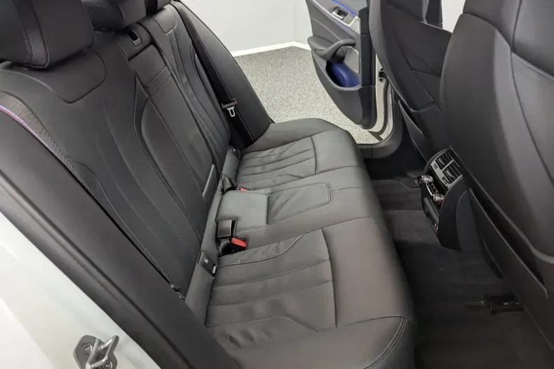 BMW M5 din 2022 cu 50.000 km - oferta BMW174682 - foto 24