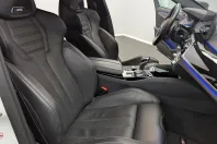 BMW M5 din 2022 cu 50.000 km - oferta BMW174682 - foto 26