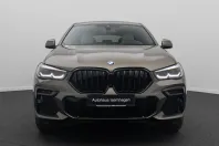 BMW X6 din 2022 cu 41.987 km - oferta BMW174683 - foto 2