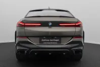 BMW X6 din 2022 cu 41.987 km - oferta BMW174683 - foto 8