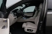 BMW X6 din 2022 cu 41.987 km - oferta BMW174683 - foto 19