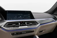 BMW X6 din 2022 cu 41.987 km - oferta BMW174683 - foto 21