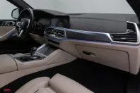 BMW X6 din 2022 cu 41.987 km - oferta BMW174683 - foto 23