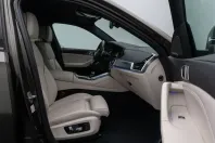 BMW X6 din 2022 cu 41.987 km - oferta BMW174683 - foto 24