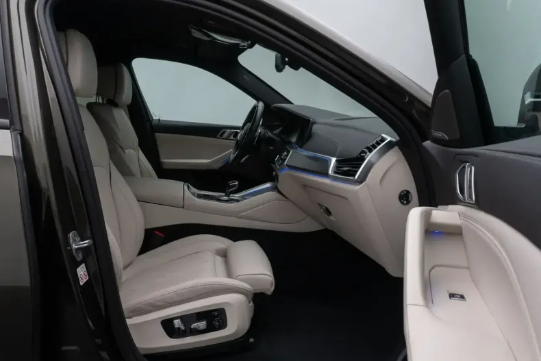 BMW X6 din 2022 cu 41.987 km - oferta BMW174683 - foto 24