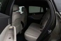 BMW X6 din 2022 cu 41.987 km - oferta BMW174683 - foto 25