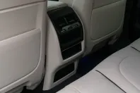 BMW X6 din 2022 cu 41.987 km - oferta BMW174683 - foto 28