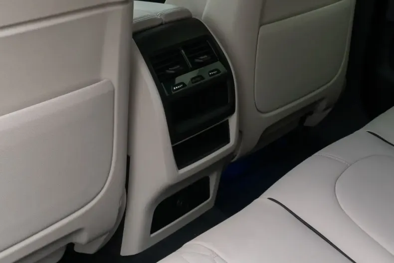 BMW X6 din 2022 cu 41.987 km - oferta BMW174683 - foto 28