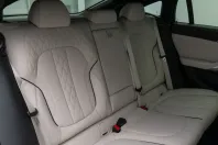 BMW X6 din 2022 cu 41.987 km - oferta BMW174683 - foto 29