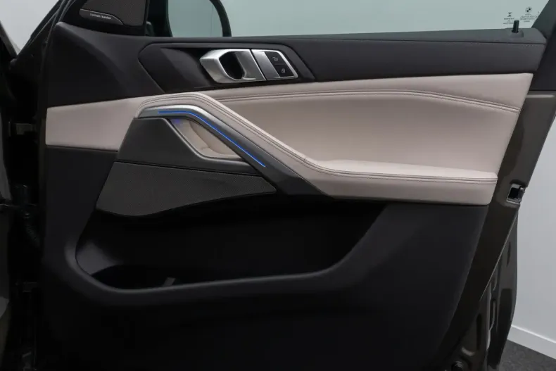 BMW X6 din 2022 cu 41.987 km - oferta BMW174683 - foto 30