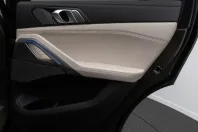 BMW X6 din 2022 cu 41.987 km - oferta BMW174683 - foto 31