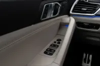 BMW X6 din 2022 cu 41.987 km - oferta BMW174683 - foto 33