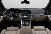 BMW X6 din 2022 cu 41.987 km - oferta BMW174683 - foto 39