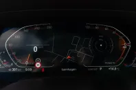 BMW X6 din 2022 cu 41.987 km - oferta BMW174683 - foto 41