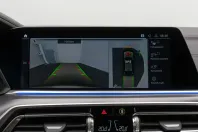 BMW X6 din 2022 cu 41.987 km - oferta BMW174683 - foto 42