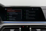 BMW X6 din 2022 cu 41.987 km - oferta BMW174683 - foto 43