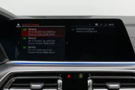 BMW X6 din 2022 cu 41.987 km - oferta BMW174683 - foto 44