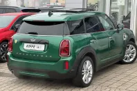 MINI Cooper SE Countryman din 2022 cu 39.528 km - oferta MIN174684 - foto 2