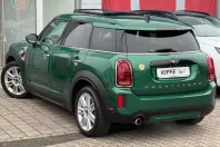 MINI Cooper SE Countryman din 2022 cu 39.528 km - oferta MIN174684 - foto 3