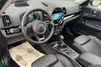 MINI Cooper SE Countryman din 2022 cu 39.528 km - oferta MIN174684 - foto 4