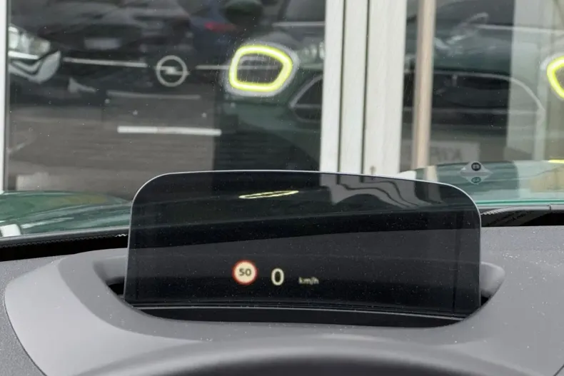 MINI Cooper SE Countryman din 2022 cu 39.528 km - oferta MIN174684 - foto 7