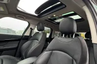 MINI Cooper SE Countryman din 2022 cu 39.528 km - oferta MIN174684 - foto 9