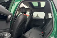 MINI Cooper SE Countryman din 2022 cu 39.528 km - oferta MIN174684 - foto 10