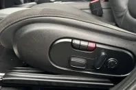 MINI Cooper SE Countryman din 2022 cu 39.528 km - oferta MIN174684 - foto 11