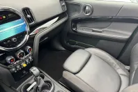 MINI Cooper SE Countryman din 2022 cu 39.528 km - oferta MIN174684 - foto 12