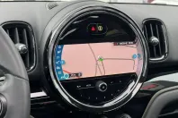 MINI Cooper SE Countryman din 2022 cu 39.528 km - oferta MIN174684 - foto 13