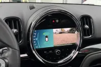 MINI Cooper SE Countryman din 2022 cu 39.528 km - oferta MIN174684 - foto 14