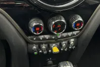 MINI Cooper SE Countryman din 2022 cu 39.528 km - oferta MIN174684 - foto 16