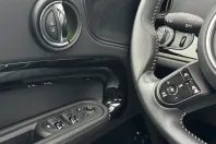 MINI Cooper SE Countryman din 2022 cu 39.528 km - oferta MIN174684 - foto 18