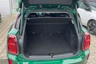 MINI Cooper SE Countryman din 2022 cu 39.528 km - oferta MIN174684 - foto 19