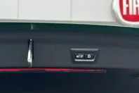 MINI Cooper SE Countryman din 2022 cu 39.528 km - oferta MIN174684 - foto 20