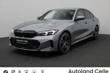 BMW 330 din 2022 - oferta BMW174685