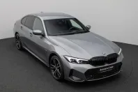 BMW 330 din 2022 cu 48.418 km - oferta BMW174685 - foto 3