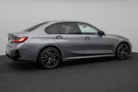 BMW 330 din 2022 cu 48.418 km - oferta BMW174685 - foto 6
