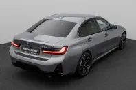 BMW 330 din 2022 cu 48.418 km - oferta BMW174685 - foto 7