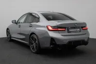 BMW 330 din 2022 cu 48.418 km - oferta BMW174685 - foto 9