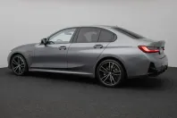 BMW 330 din 2022 cu 48.418 km - oferta BMW174685 - foto 10