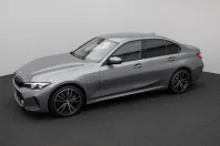 BMW 330 din 2022 cu 48.418 km - oferta BMW174685 - foto 12