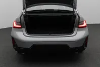 BMW 330 din 2022 cu 48.418 km - oferta BMW174685 - foto 13