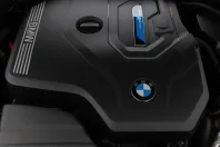 BMW 330 din 2022 cu 48.418 km - oferta BMW174685 - foto 14